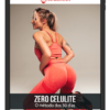 Zero Celulite